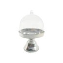 פעמון למילוי כסף