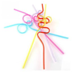 קשים מקושקשים