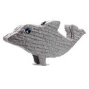 פיניאטה דולפין