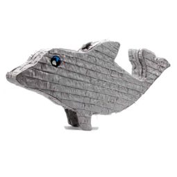 פיניאטה דולפין