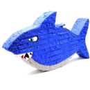 פיניאטה כריש