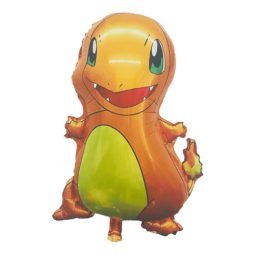 בלון הליום - פוקימון צ'רמנדר