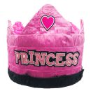 פיניאטה כתר נסיכות