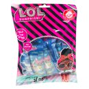 סוכריות סודה צמיד – LOL