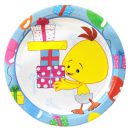 חבילת יום הולדת לולי