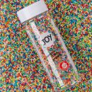 סוכריות לקישוט קשת בענן