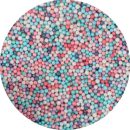 סוכריות לקישוט חלומות