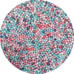 סוכריות לקישוט חלומות