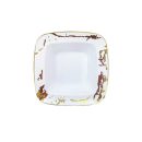 לפתניות קיסר לבן זהב