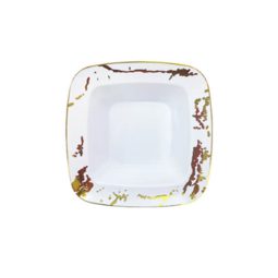 לפתניות קיסר לבן זהב