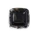 לפתניות קיסר שחור כסף