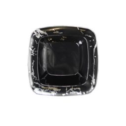 לפתניות קיסר שחור כסף