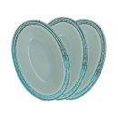 קסרול מטאור תכלת