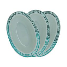 קסרול מטאור תכלת