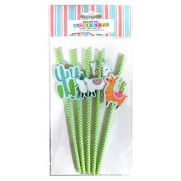 קשיות נייר לאמה