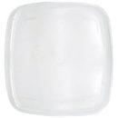 מגש מרובע 40 ס