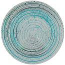 חבילת מטאור תכלת 8 מוזמנים