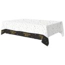 חבילת אורחים new year 10 מוזמנים