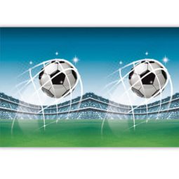 מפת שולחן אוהדי כדורגל