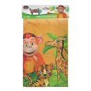 חבילת יום הולדת קופיקו