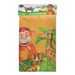 מפת שולחן קופיקו