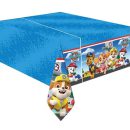 חבילת יום הולדת מפרץ הרפתקאות 16 מוזמנים אדום