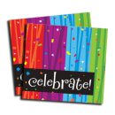 מפיות קטנות חיים שכאלה