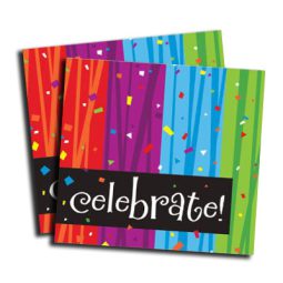 מפיות קטנות חיים שכאלה