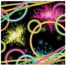 חבילת יום הולדת פול מון 16 מוזמנים