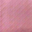 מפיות גדולות מובלטות ורוד