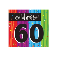 מפיות נייר גדולות גיל 60 חיים שכאלה