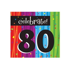 מפיות נייר גדולות גיל 80 חיים שכאלה