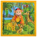 חבילת יום הולדת קופיקו