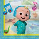 חבילת יום הולדת קוקו מלון 16 מוזמנים