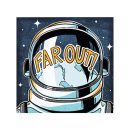 חבילת יום הולדת סקייט בחלל 8 מוזמנים