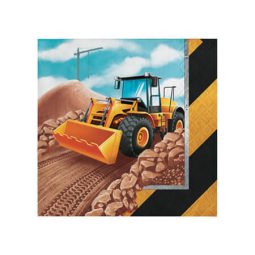 מפיות קטנות טרקטורים ומשאיות