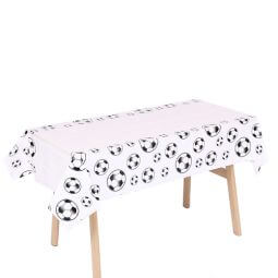 מפת שולחן כדור כדורגל