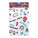 מפת שולחן ספיידרמן