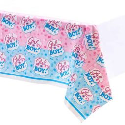 מפת שולחן בן או בת