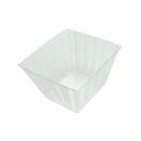 לפתניה שקוף אלגנט