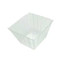 לפתניה שקוף אלגנט