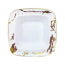 מרקיות קיסר זהב לבן