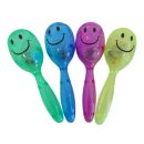 מרקס אורות 13ס