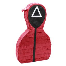 פיניאטה משחקי הדיונון