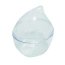 קינוחיות נטיף