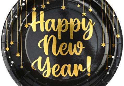 פותחים שנה מפוארת