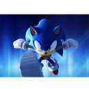 תמונה אכילה סוניק 3