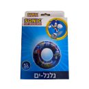 גלגל-ים סוניק