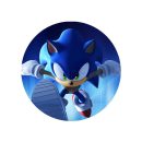 תמונה אכילה עגולה סוניק 2