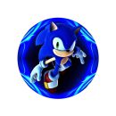 תמונה אכילה עגולה סוניק 3